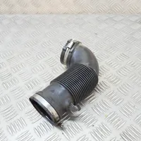 Audi A5 Conduit d'air (cabine) 06L129629A