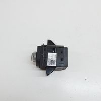 Audi A5 Przyciski / Przełącznik regulacji głośności 8W2919616