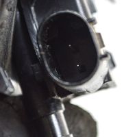 Audi Q3 8U Windshield washer spray nozzle 8U0955987A