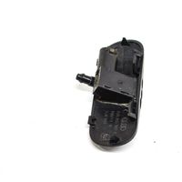 Audi Q3 8U Windshield washer spray nozzle 8U0955987A