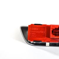 Audi Q3 8U Zestaw przełączników i przycisków 8U0959673A