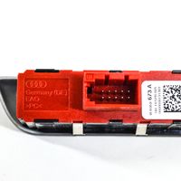 Audi Q3 8U Zestaw przełączników i przycisków 8U0959673A