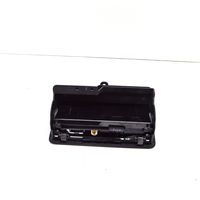 Audi Q3 8U Monitori/näyttö/pieni näyttö 8U0857273E