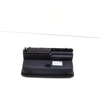 Audi Q3 8U Monitori/näyttö/pieni näyttö 8U0857273E