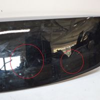 Audi Q3 8U Spojler klapy tylnej / bagażnika 8U0827933F