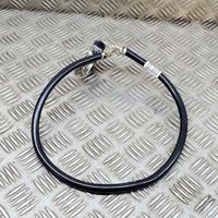 Mercedes-Benz C AMG W205 Cable negativo de tierra (batería) A0009052906