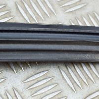 Mercedes-Benz C AMG W205 Rubber seal front coupe door A2056920176