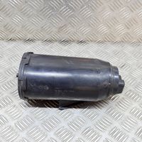 Mercedes-Benz C AMG W205 Active carbon filter fuel vapour canister A0004705000