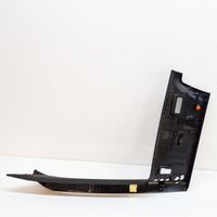 Mercedes-Benz C AMG W205 (A) pillar trim A2056900106