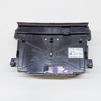 Mercedes-Benz C AMG W205 Kit interrupteurs A2059008737