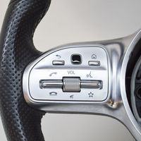 Mercedes-Benz C AMG W205 Volant A0050004599