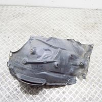 BMW 4 F32 F33 Pare-boue passage de roue avant 8056409