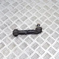 BMW 4 F32 F33 Rear anti-roll bar/stabilizer link 2284618