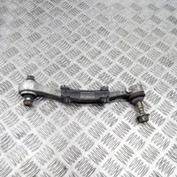 BMW 4 F32 F33 Triangle bras de suspension supérieur arrière 2284732