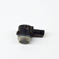 Mercedes-Benz C AMG W205 Parkošanās (PDC) sensors (-i) E119972