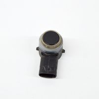 Mercedes-Benz C AMG W205 Parkošanās (PDC) sensors (-i) 309569