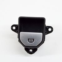 Land Rover Range Rover Evoque L538 Interruttore del freno di stazionamento/freno a mano GJ322B623AA