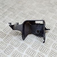 Tesla Model 3 Support bolc ABS 118874150A