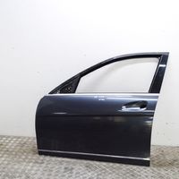 Mercedes-Benz C W204 Portiera anteriore A2047220110