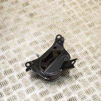 Toyota C-HR Supporto della scatola del cambio AVB9221