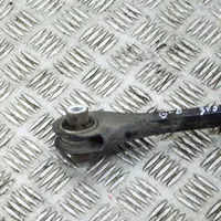 Volkswagen Golf VII Braccio di controllo sospensione posteriore superiore/braccio oscillante 5Q0501529F