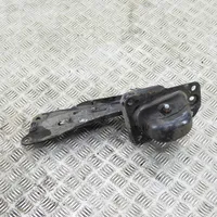 Volkswagen Golf VII Braccio di controllo sospensione posteriore superiore/braccio oscillante 5Q0049AN