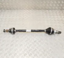 Jaguar F-Pace Rear driveshaft HK834K139AA