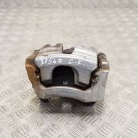 Audi E-tron GT Rear brake caliper 4KE405K