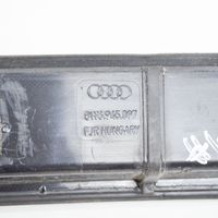 Audi A5 Trzecie światło stop 8W6945097