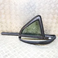 Opel Mokka X Fenêtre latérale avant / vitre triangulaire 