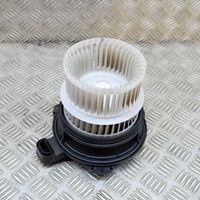 Toyota C-HR Mazā radiatora ventilators 5274T1