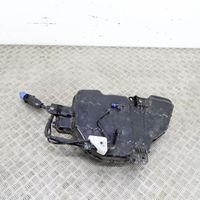 Audi Q3 8U Réservoir de fluide AdBlue 0444040011