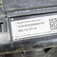 Audi Q3 8U Zbiornik płynu AdBlue 0444040011