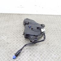 Audi Q3 8U AdBlue-nestesäiliö 0444040011