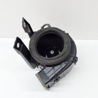 Toyota C-HR Mazā radiatora ventilators G923047050