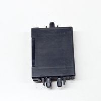 Toyota C-HR Immobilizer control unit/module 89784F4070