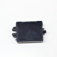 Toyota C-HR Immobilizer control unit/module 89784F4070