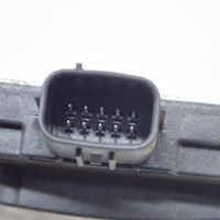 Toyota C-HR Modulo di controllo del punto cieco 88162F4030
