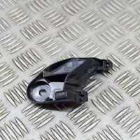 Toyota C-HR Staffa angolare del supporto di montaggio del paraurti 52563F4010