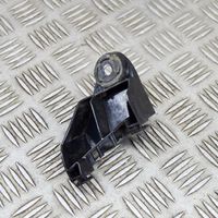 Toyota C-HR Staffa angolare del supporto di montaggio del paraurti 52563F4010