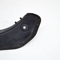 BMW 3 F30 F35 F31 Muu vararenkaan verhoilun elementti 7453333