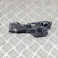 Audi A5 8T 8F Support de coin de pare-chocs 8T0807889