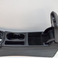 Audi A5 8T 8F Console centrale 8K0864981D