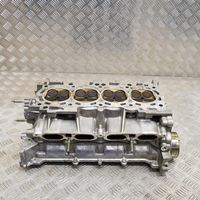 Toyota C-HR Culasse moteur 1110109640