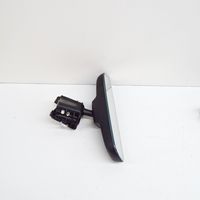 Jaguar F-Pace Rear view mirror (interior) 9055091