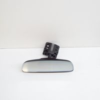 Jaguar F-Pace Rear view mirror (interior) 9055091