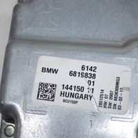 BMW 3 F30 F35 F31 Inne wyposażenie elektryczne 6819838