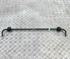 KIA Niro Barre anti-roulis arrière / barre stabilisatrice 55510G4AB0