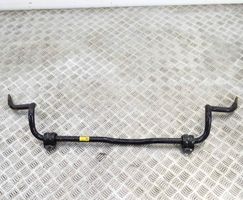 KIA Niro Barre stabilisatrice 54810J9500