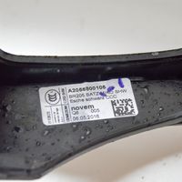 Mercedes-Benz C W205 Panel trim A2056800105